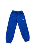 COUNTY OF MILAN JBFP005 SWEAT PANT