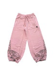 COUNTY OF MILAN JGFP099 SWEAT PANT