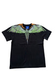 COUNTY OF MILAN JBTH063 T-SHIRT