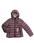 BLAUER 25WBLGC02391 BLOUSON JACKET