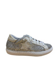 2STAR 2SB3356 GENERIC SHOE