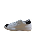 2STAR 2SB3354 GENERIC SHOE