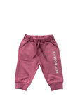 ROY ROGER'S F188 SWEAT PANT