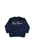 ROY ROGER'S F195 SWEAT SHIRT