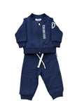 BIKKEMBERGS BK3865 JUMP SUIT