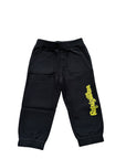 REFRIGIWEAR RWN806 SWEAT PANT