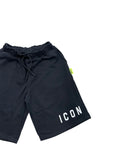 ICON IBSH00684 BERMUDA