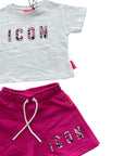 ICON INGFS00624 SUIT