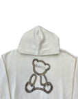 DISCLAIMER K58750 SWEAT SHIRT