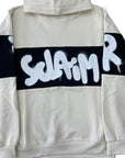 DISCLAIMER K58683 SWEAT SHIRT
