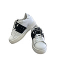 ICON IC2505 GENERIC SHOE