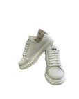 ICON IC1002 GENERIC SHOE