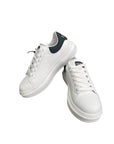 ICON IC948108SD/26 GENERIC SHOE