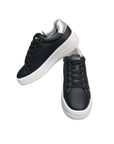 ICON IC05207SD GENERIC SHOE
