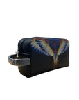 COUNTY OF MILAN 250149 BEAUTY CASE