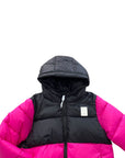 REFRIGUE 2881O00015 BLOUSON JACKET