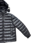 REFRIGUE 2831O00026 BLOUSON JACKET