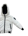 REFRIGUE 2831O000038 BLOUSON JACKET
