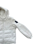 REFRIGUE 2841O00045 BLOUSON JACKET