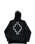 COUNTY OF MILAN JBHS006 SWEAT SHIRT