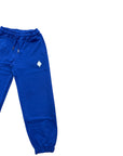 COUNTY OF MILAN JBFP005 SWEAT PANT