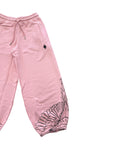 COUNTY OF MILAN JGFP099 SWEAT PANT