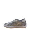 2STAR 2SB3356 GENERIC SHOE