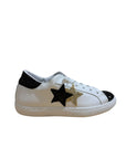 2STAR 2SB3354 GENERIC SHOE