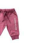 ROY ROGER'S F188 SWEAT PANT