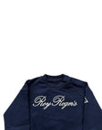 ROY ROGER'S F195 SWEAT SHIRT
