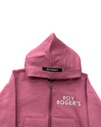 ROY ROGER'S F186 SWEAT SHIRT