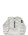 BIKKEMBERGS BK3866 JUMP SUIT
