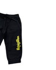REFRIGIWEAR RWN806 SWEAT PANT