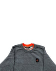 REFRIGIWEAR RWN850 SWEAT SHIRT