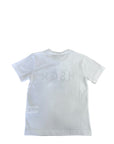 MSGM 3540MKM510 T-SHIRT