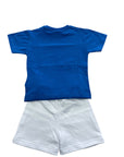 ICON INBFS00605 SUIT