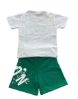 ICON INBFS00612 SUIT