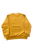 MSGM SW015 SWEAT SHIRT