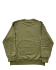 MSGM SW015 SWEAT SHIRT