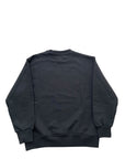 MSGM SW200 SWEAT SHIRT