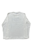 MSGM BTH087 T-SHIRT
