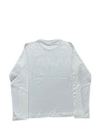 MSGM UTH289 T-SHIRT