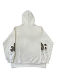 DISCLAIMER K58744 SWEAT SHIRT