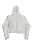 DISCLAIMER K58750 SWEAT SHIRT