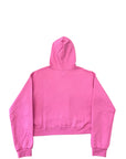DISCLAIMER K58706 SWEAT SHIRT