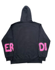DISCLAIMER K58713 SWEAT SHIRT