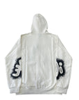 DISCLAIMER K58620 SWEAT SHIRT