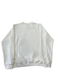 DISCLAIMER K58617 SWEAT SHIRT