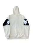 DISCLAIMER K58683 SWEAT SHIRT