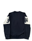 DISCLAIMER K58685 SWEAT SHIRT